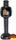 VTech Kiditronics Karaoke Lights Mic (80-590904)