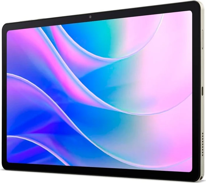 Acer Iconia Tab A12 A12-11MN-A648, Vapor Silver, 128GB