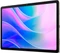 Acer Iconia Tab A12 A12-11MN-A648, Vapor Silver, 128GB Vorschaubild