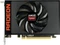 Sapphire Radeon R9 Nano, 4GB HBM, HDMI, 3x DP, full retail Vorschaubild