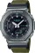 Casio G-Shock GM-2100 Vorschaubild