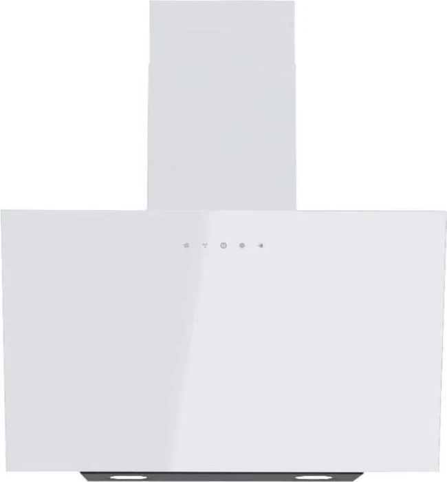 Candy CVMA60B Wand-Dunstabzugshaube