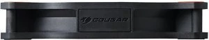 Cougar Vortex 120, 120mm
