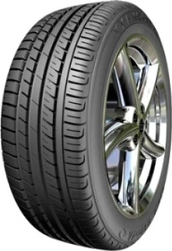 Starmaxx Novaro ST532 185/65 R15 88H