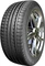 Starmaxx Novaro ST532 Vorschaubild