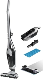 Concept VP4201 Akku-Handstaubsauger