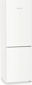 Liebherr CBNc 5223-22 Plus BioFresh NoFrost