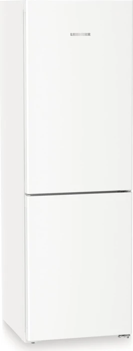 Liebherr CBNc 5223-22 Plus BioFresh NoFrost