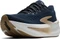 Brooks Glycerin Max 2 (Herren) Vorschaubild