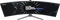 Samsung CRG9 (2019), 49" Vorschaubild