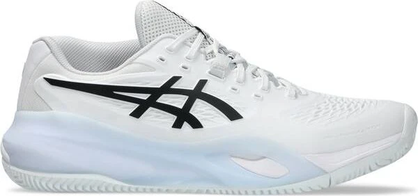 Asics Gel-Resolution X Clay (Herren)
