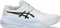 Asics Gel-Resolution X Clay (Herren) Vorschaubild