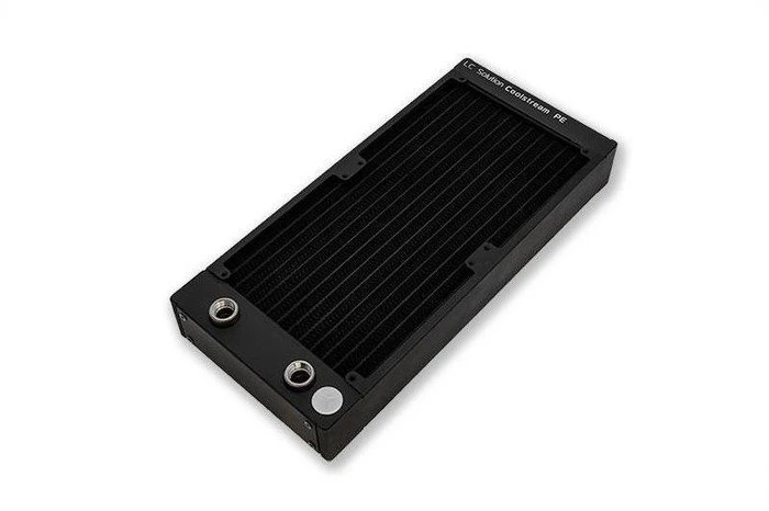 EK Water Blocks EK-KIT L240 R2.0