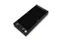 EK Water Blocks EK-KIT L240 R2.0 Vorschaubild