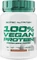 Scitec Nutrition 100% Vegan Protein 1kg Vorschaubild