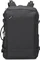 Pacsafe Vibe 40 Anti-Theft 40l Rucksack, schwarz Vorschaubild