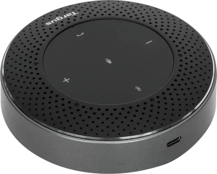 Targus Bluetooth-Freisprecheinrichtung