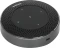 Targus Bluetooth-Freisprecheinrichtung Vorschaubild