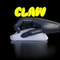 Pulsar Gaming Gears X2 CL CrazyLight Mini Wireless Uyuni White, USB Vorschaubild