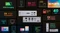 CalDigit Thunderbolt Station 4, Thunderbolt 4 [Buchse] Vorschaubild