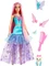 Mattel Barbie - A Touch Of Magic - Malibu Vorschaubild