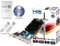 HIS Radeon HD 5450 Silence, 512MB DDR3 650MHz, VGA, DVI, HDMI Vorschaubild
