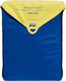 Pieps Single Biwaksack