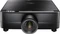 Optoma ZU920T Vorschaubild