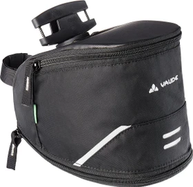 Vaude Tool XXL Satteltasche schwarz
