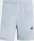 adidas Workout Essentials Base 3 Stripes Hose kurz (Herren) Vorschaubild