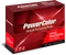 PowerColor Radeon RX 6800, 16GB GDDR6, HDMI, USB-C, 2x DP Vorschaubild