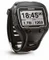 Garmin Forerunner 910XT HR schwarz Vorschaubild