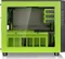 Thermaltake Core X5 Riing Edition, Acrylfenster Vorschaubild