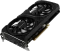 Gainward GeForce RTX 4060 Python II, 8GB GDDR6, HDMI, 3x DP Vorschaubild