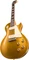 Gibson 1954 Les Paul Goldtop Reissue Double Gold Vorschaubild