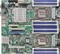 ASRock Rack EP2C612D16NM-8R (2x Intel 2011-3) Vorschaubild
