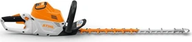 Stihl HSA 100 60cm Akku-Heckenschere solo
