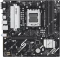 ASUS A620A Vorschaubild