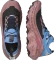 Salomon S/Lab Ultra Glide 2 Limited Courtney Edition ebb and flow/rose taupe/knockout pink Vorschaubild