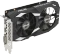 ASUS Dual GeForce RTX 3050, DUAL-RTX3050-6G, 6GB GDDR6, DVI, HDMI, DP Vorschaubild