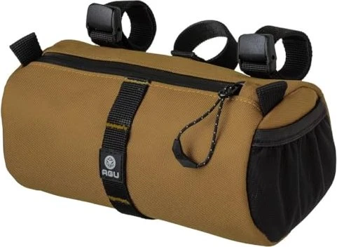 vrs directforce pro pedale Pedals Bloomingville Mini Pelino Korb apparel-protection So get yours today. Ref:J78151135