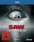 Saw Box (Filme 1-7) (Blu-ray) Vorschaubild