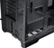 Phanteks Enthoo Pro 2 Server Edition - Tempered Glass, Glasfenster Vorschaubild