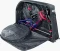 Evoc Road Bike Bag Pro Modell 2025 Fahrradtasche schwarz Vorschaubild