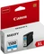Canon Tinte PGI-1500XL C cyan Vorschaubild
