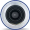 Zeiss Loxia 25mm 2.4 für Sony E Vorschaubild
