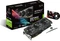ASUS ROG Strix GeForce GTX 1070 Ti Advanced, ROG-STRIX-GTX1070TI-A8G-GAMING, 8GB GDDR5, DVI, 2x HDMI, 2x DP Vorschaubild