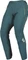 Scott Trail Storm WP Fahrradhose lang (Damen) Vorschaubild