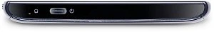 Acer Iconia Tab A101, rot, UMTS