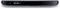 Acer Iconia Tab A101, rot, UMTS Vorschaubild